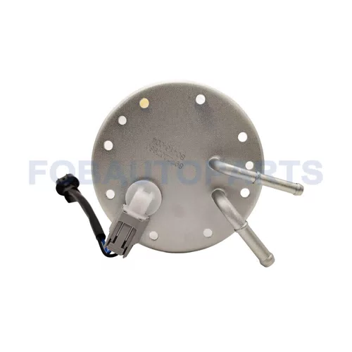 Fuel Pump Assembly Compatible for Isuzu Qingling Pick up Ford 8 for Chevrolet 8972207980 8972093850 - image 5